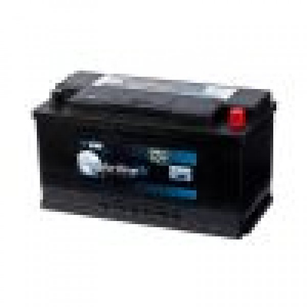 VMF Sportline 95 Ah.